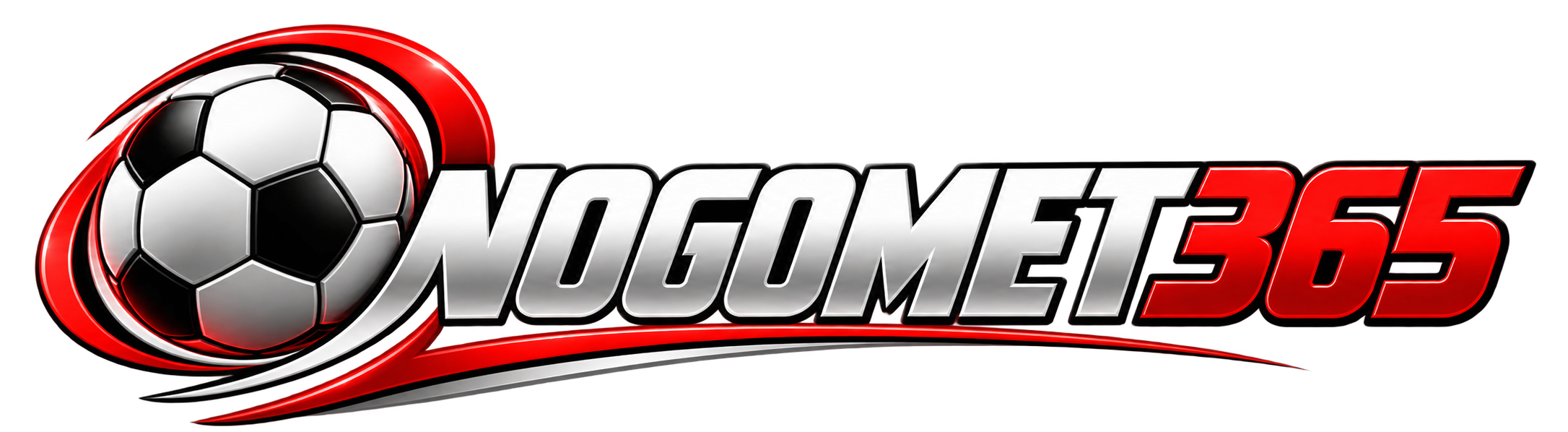 Nogomet365