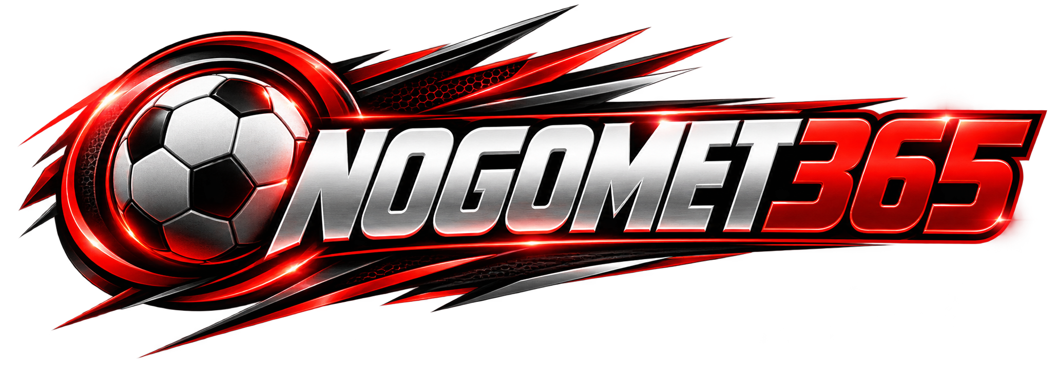 nogomet365