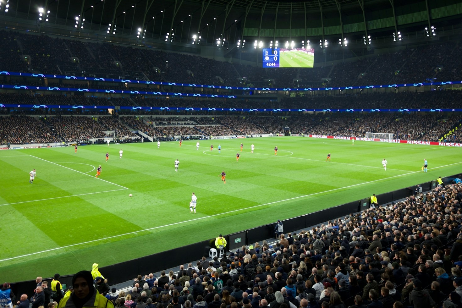 Tournament Preview: Contenders and Dark Horses to Follow