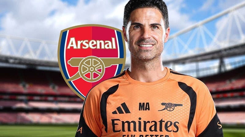 Arsenal otpušta 60 zaposlenika