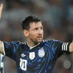 Messi postao vlasnik