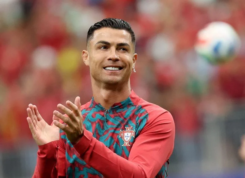 Ronaldu prijeti žestoka kazna: Portugal ima jasno pravilo za ono što je napravio