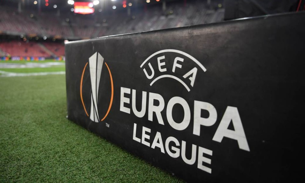 UEFA odabrala domaćine